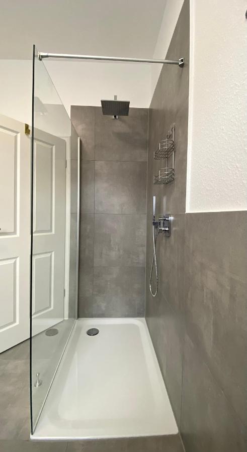 Pnt Home-Stilvolles Apartment كوبلنس المظهر الخارجي الصورة